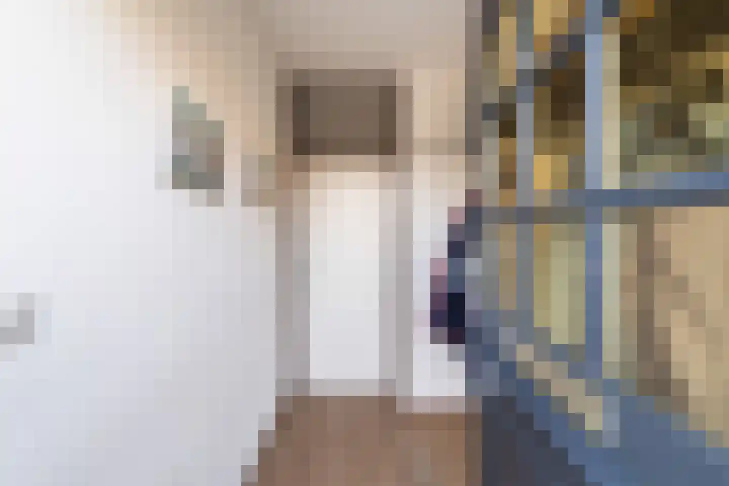 Hitchcockstrook 77 Zoetermeer thumbnail 6