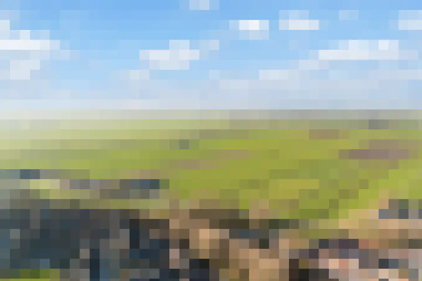 Hitchcockstrook 77 Zoetermeer thumbnail 60