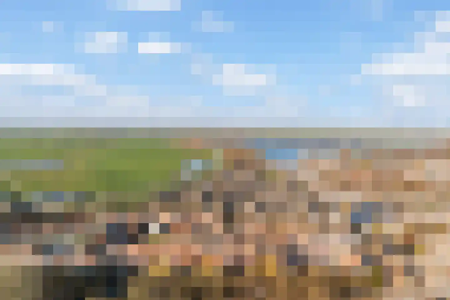 Hitchcockstrook 77 Zoetermeer thumbnail 61