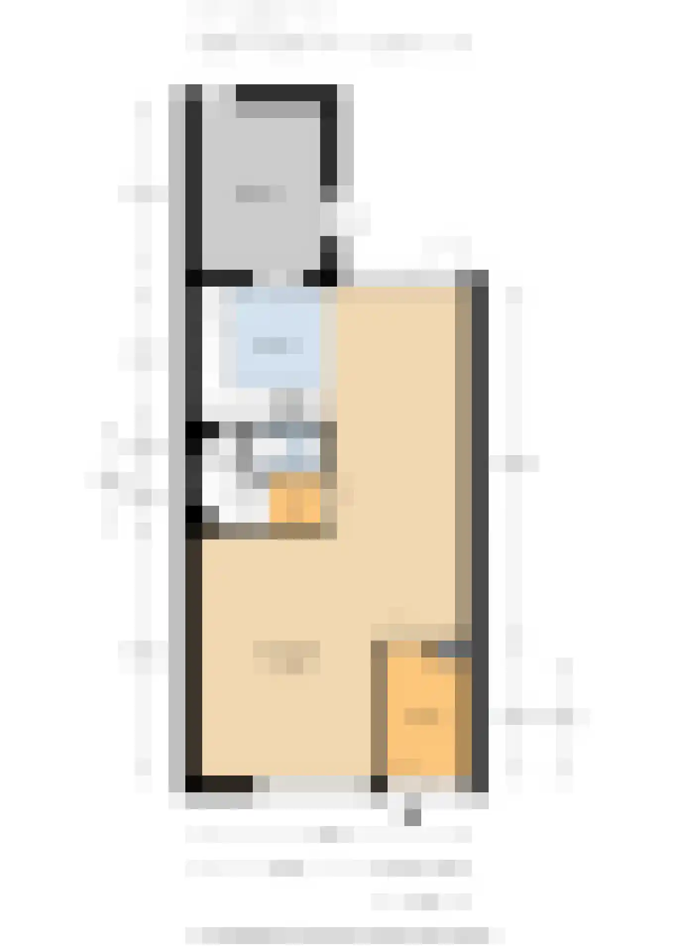 Hitchcockstrook 77 Zoetermeer thumbnail 62