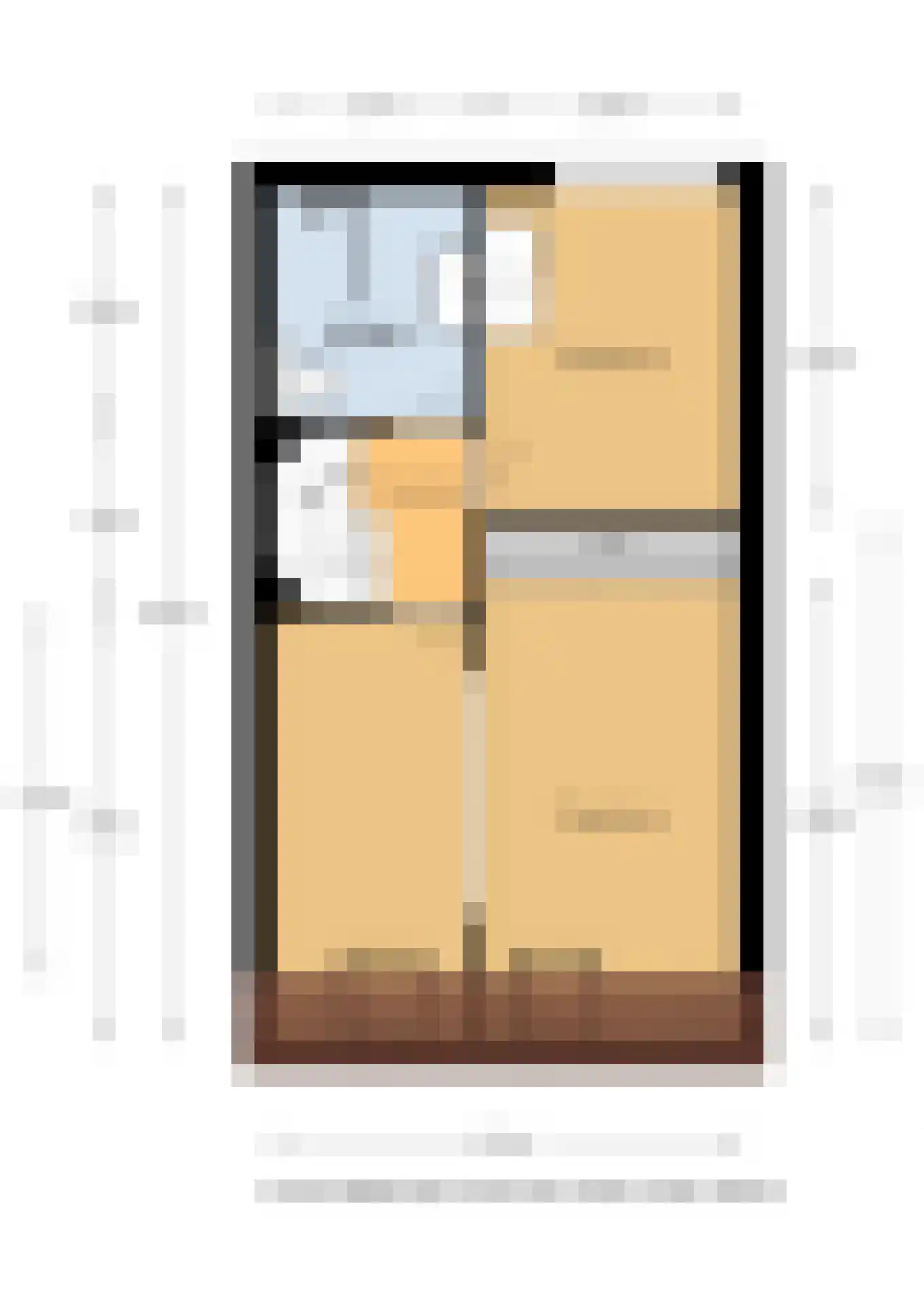 Hitchcockstrook 77 Zoetermeer thumbnail 63