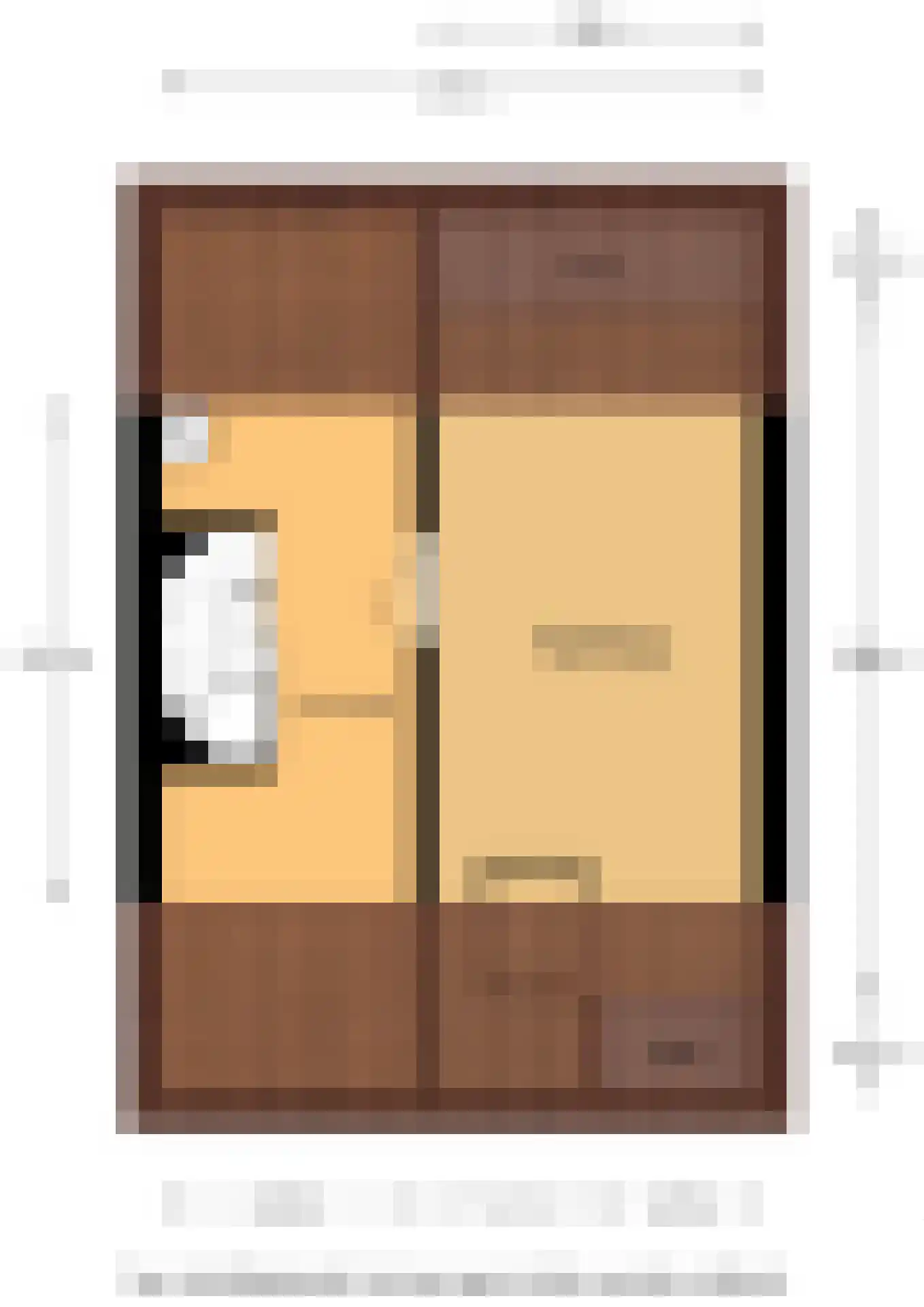 Hitchcockstrook 77 Zoetermeer thumbnail 64