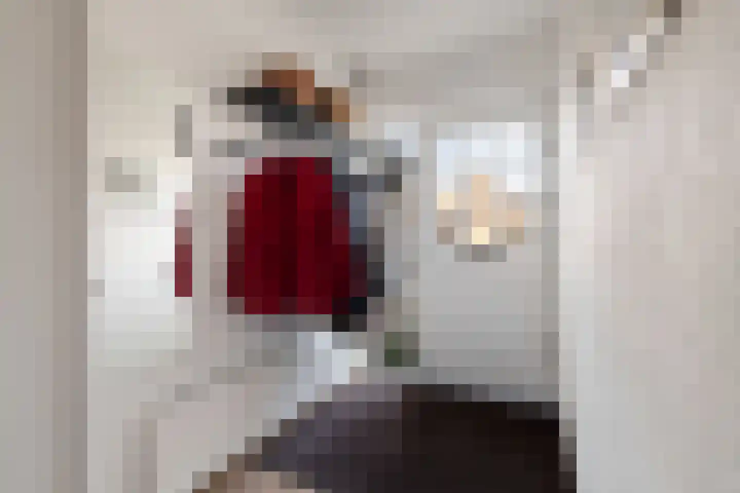 Hitchcockstrook 77 Zoetermeer thumbnail 7