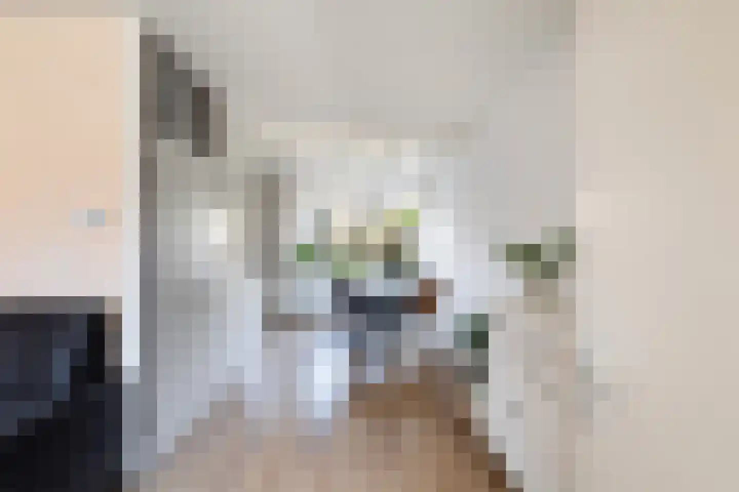 Hitchcockstrook 77 Zoetermeer thumbnail 8