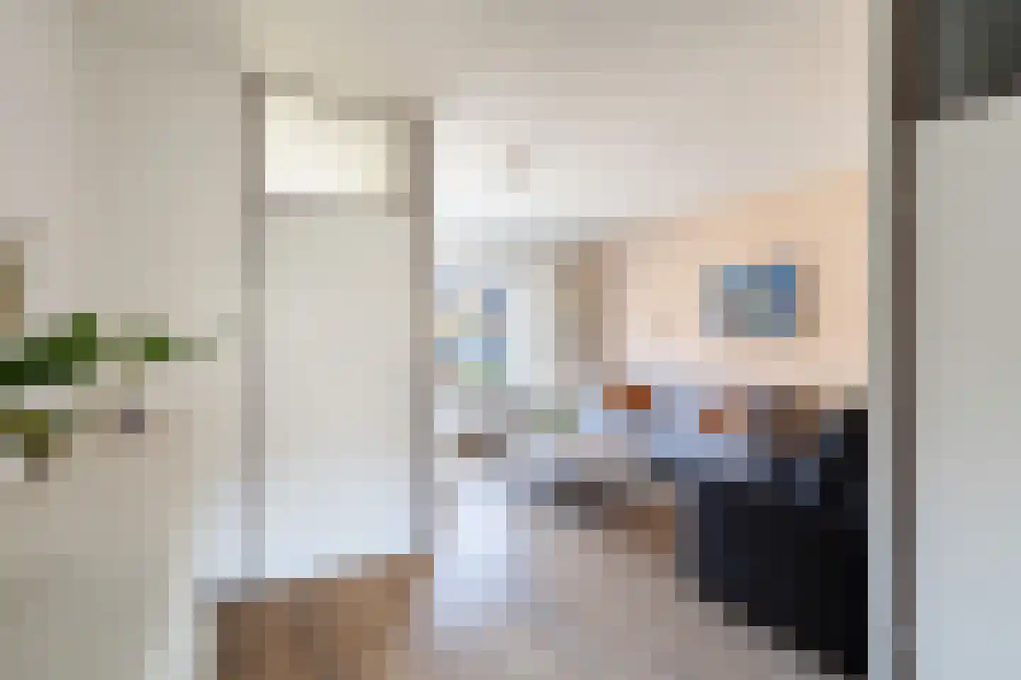 Hitchcockstrook 77 Zoetermeer thumbnail 9