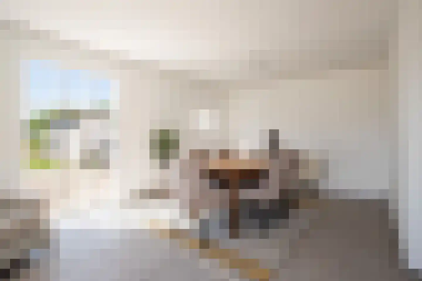 Hitsberg 4 Born thumbnail 10