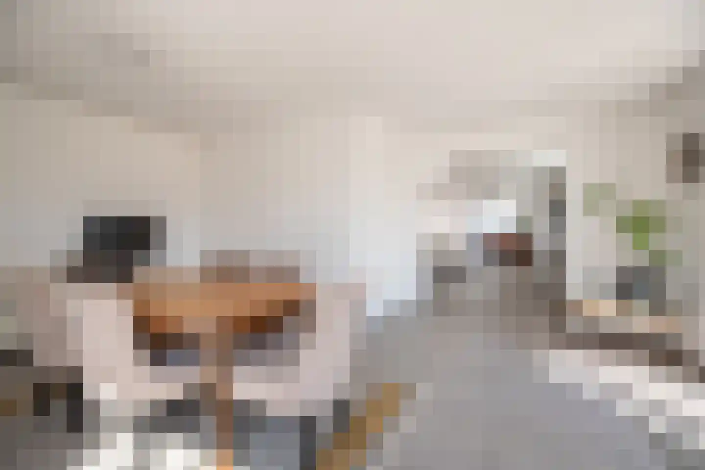 Hitsberg 4 Born thumbnail 11