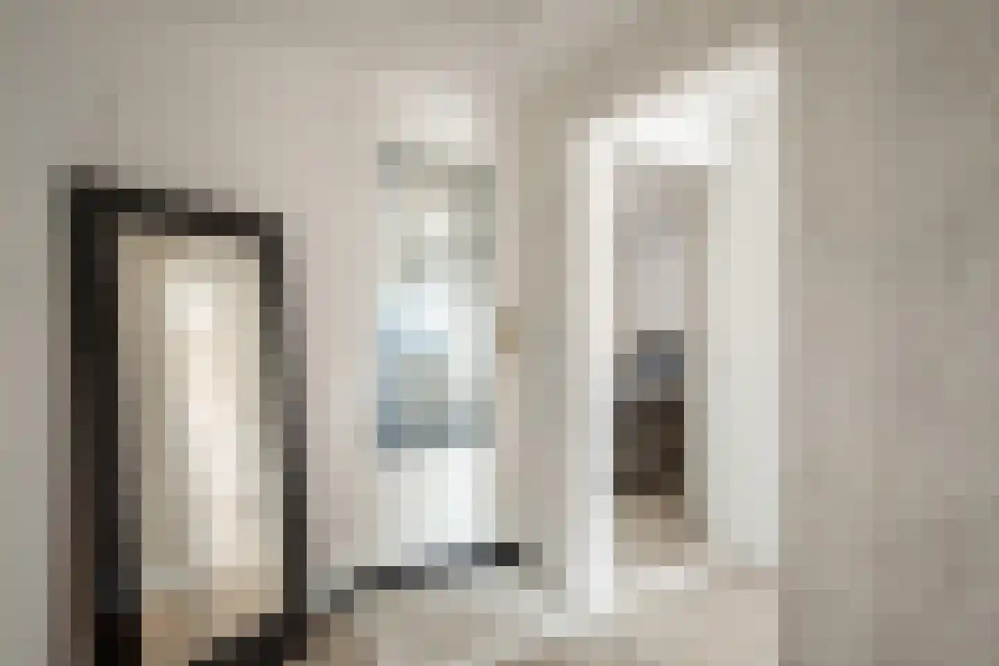 Hitsberg 4 Born thumbnail 12