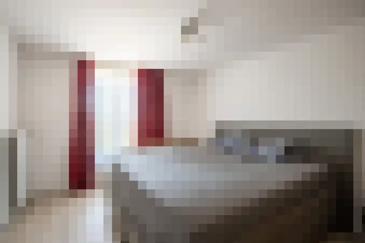 Hitsberg 4 Born thumbnail 13
