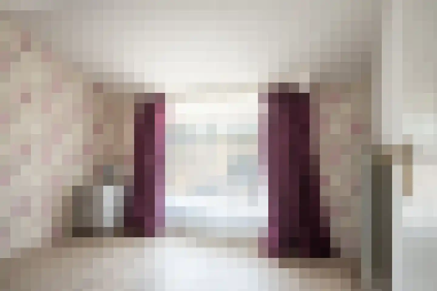 Hitsberg 4 Born thumbnail 14