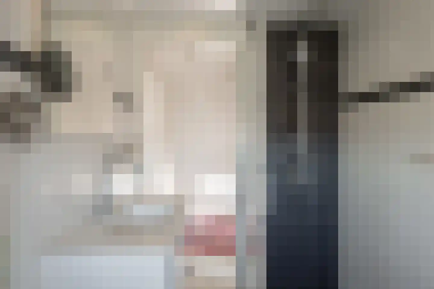 Hitsberg 4 Born thumbnail 16