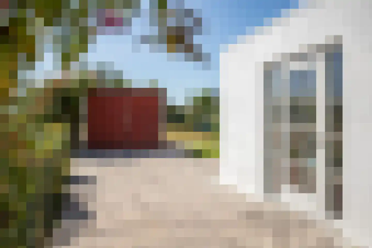 Hitsberg 4 Born thumbnail 17