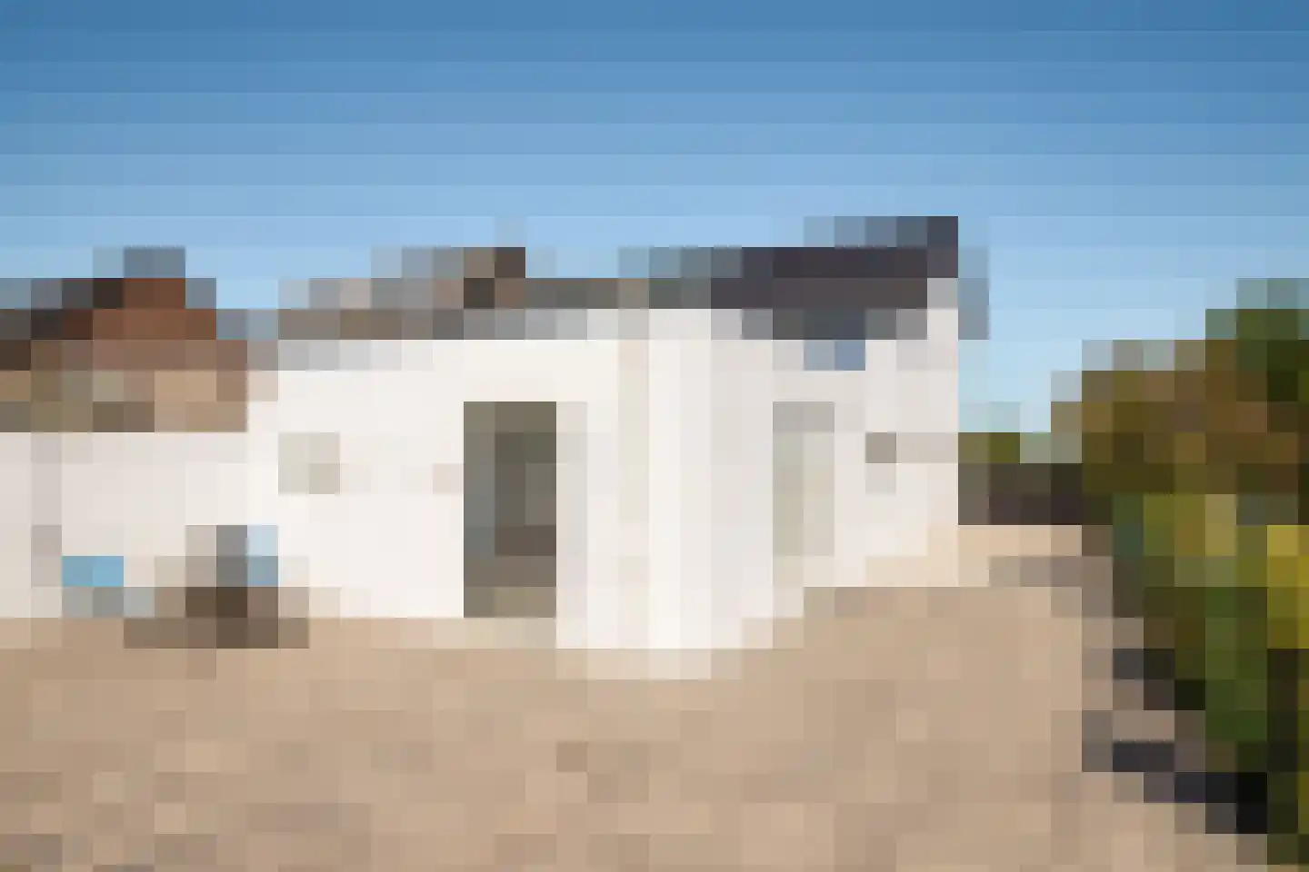 Hitsberg 4 Born thumbnail 18
