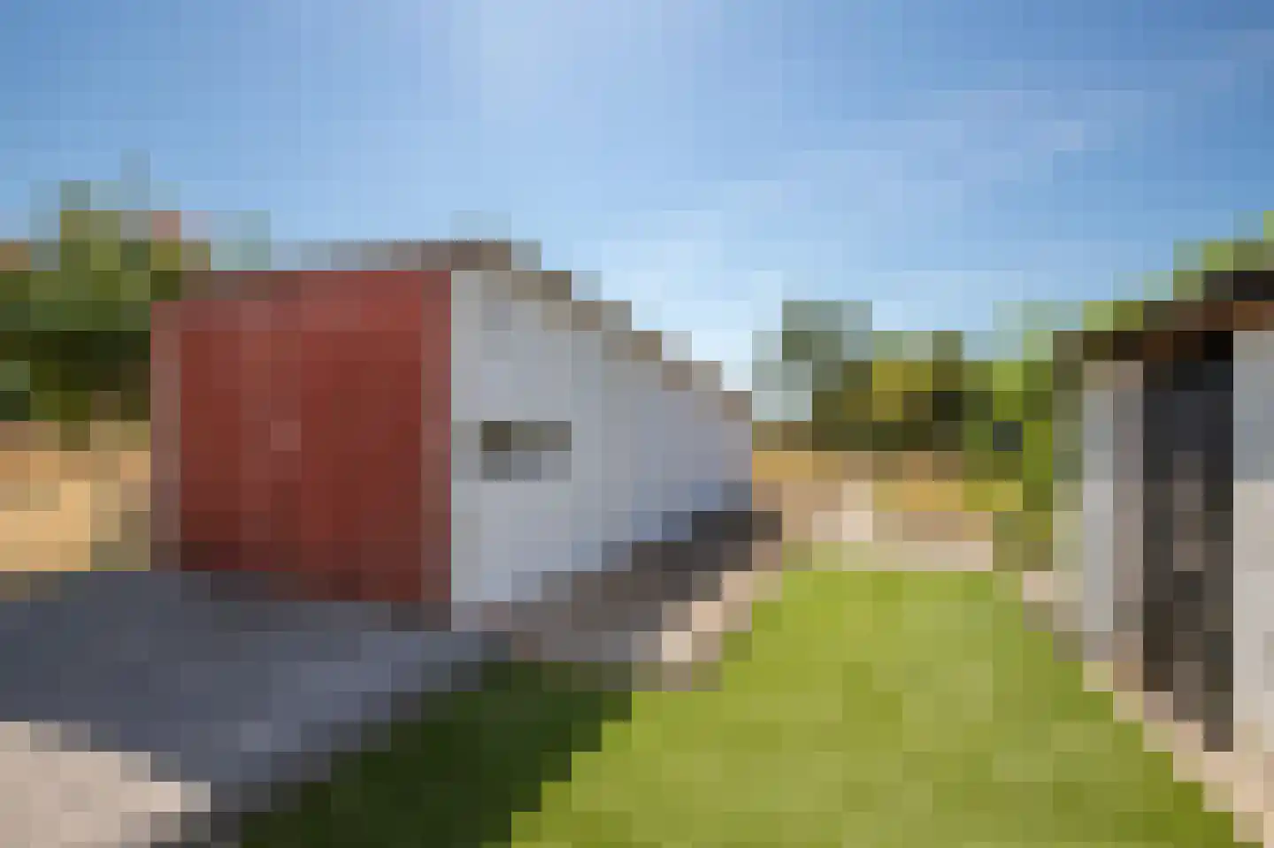 Hitsberg 4 Born thumbnail 19