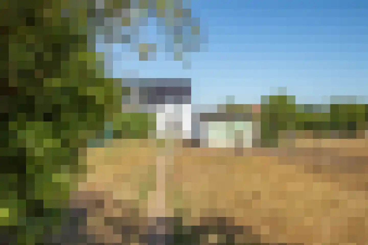 Hitsberg 4 Born thumbnail 20