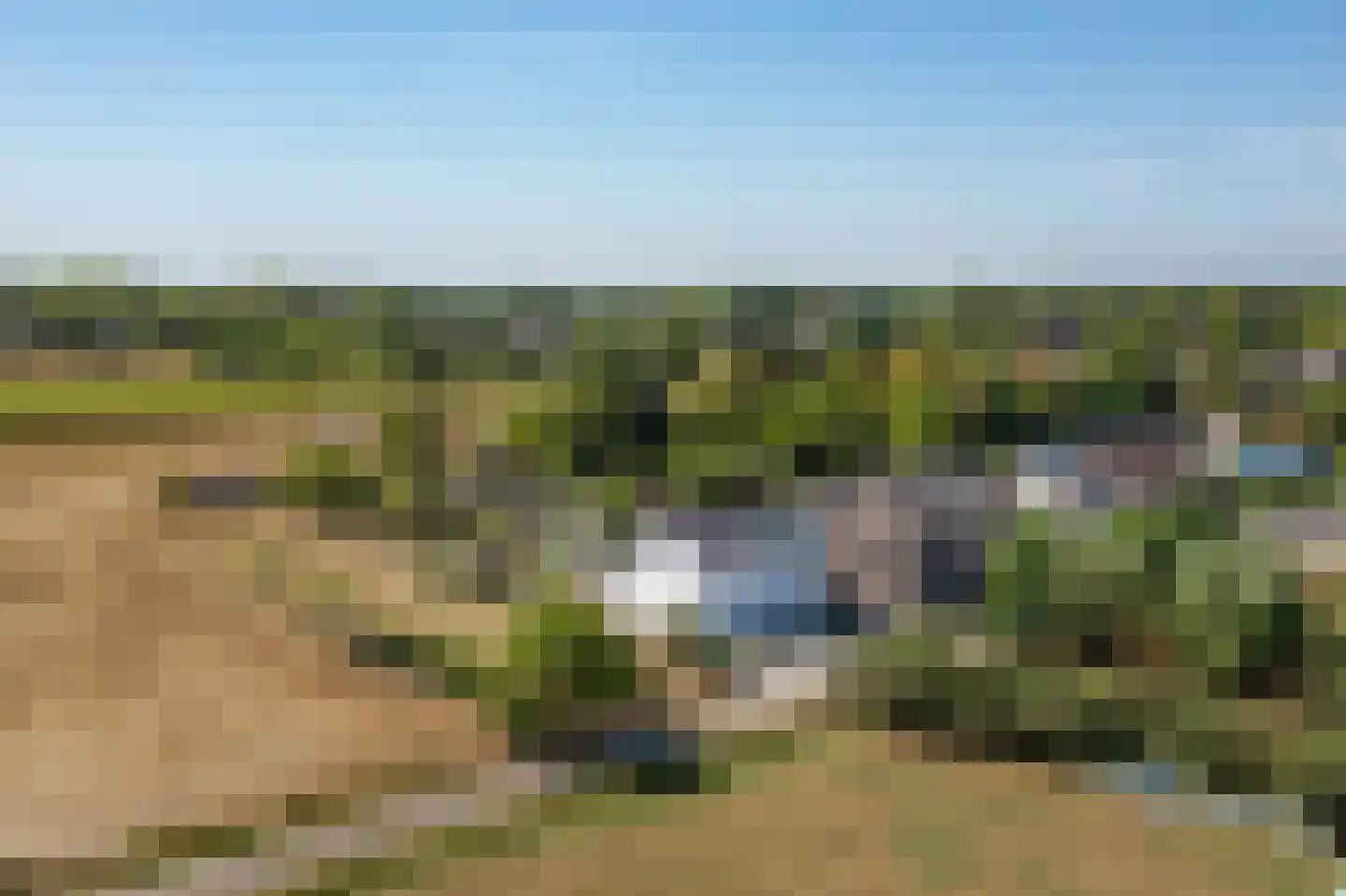 Hitsberg 4 Born thumbnail 22