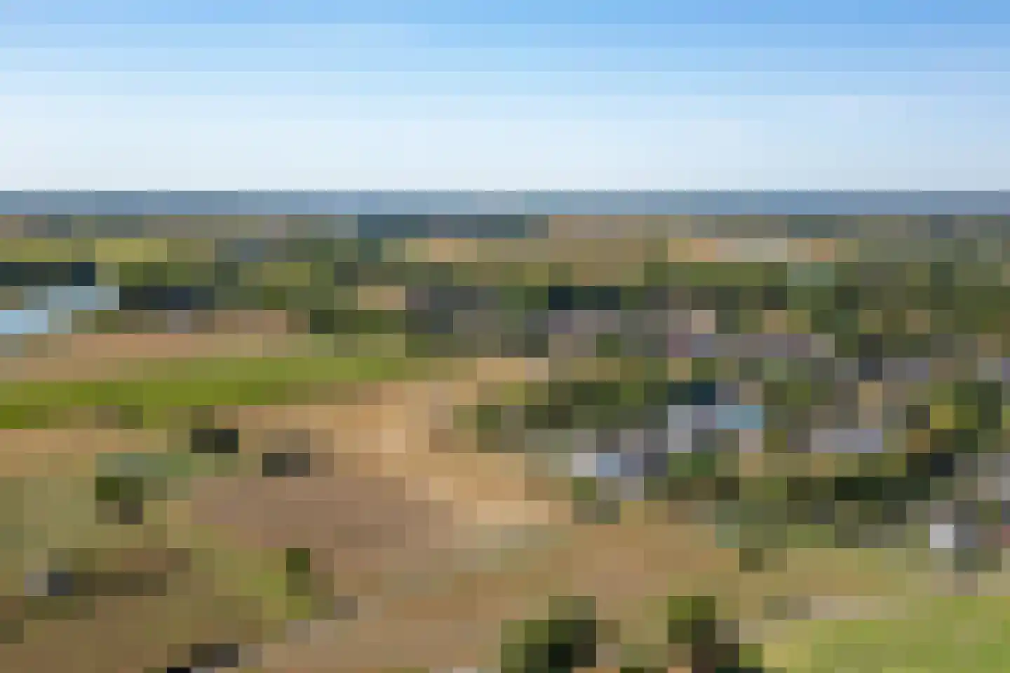 Hitsberg 4 Born thumbnail 23