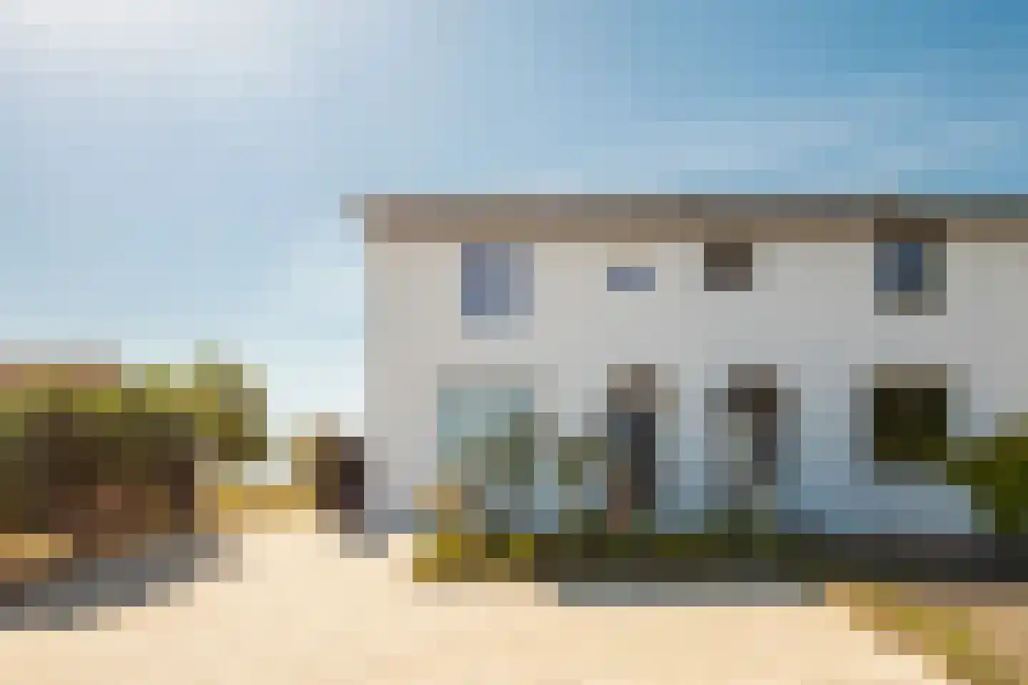 Hitsberg 4 Born thumbnail 24