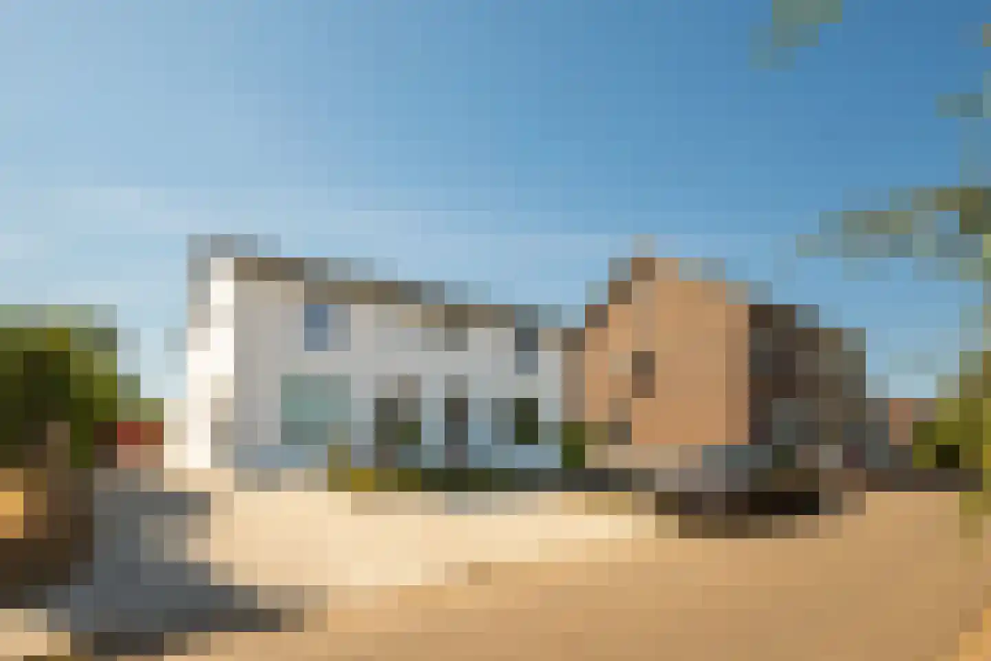Hitsberg 4 Born thumbnail 25