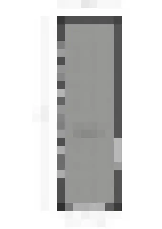 Hitsberg 4 Born thumbnail 31