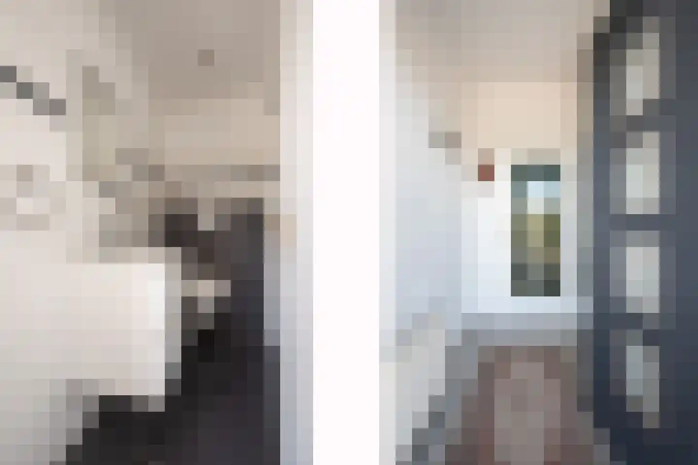 Hitsberg 4 Born thumbnail 4