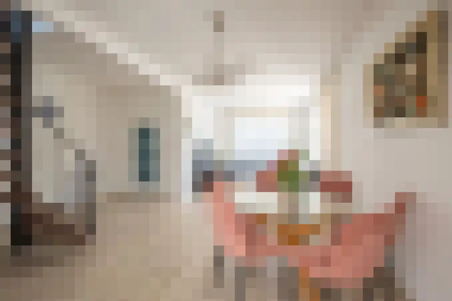 Hitsberg 4 Born thumbnail 7