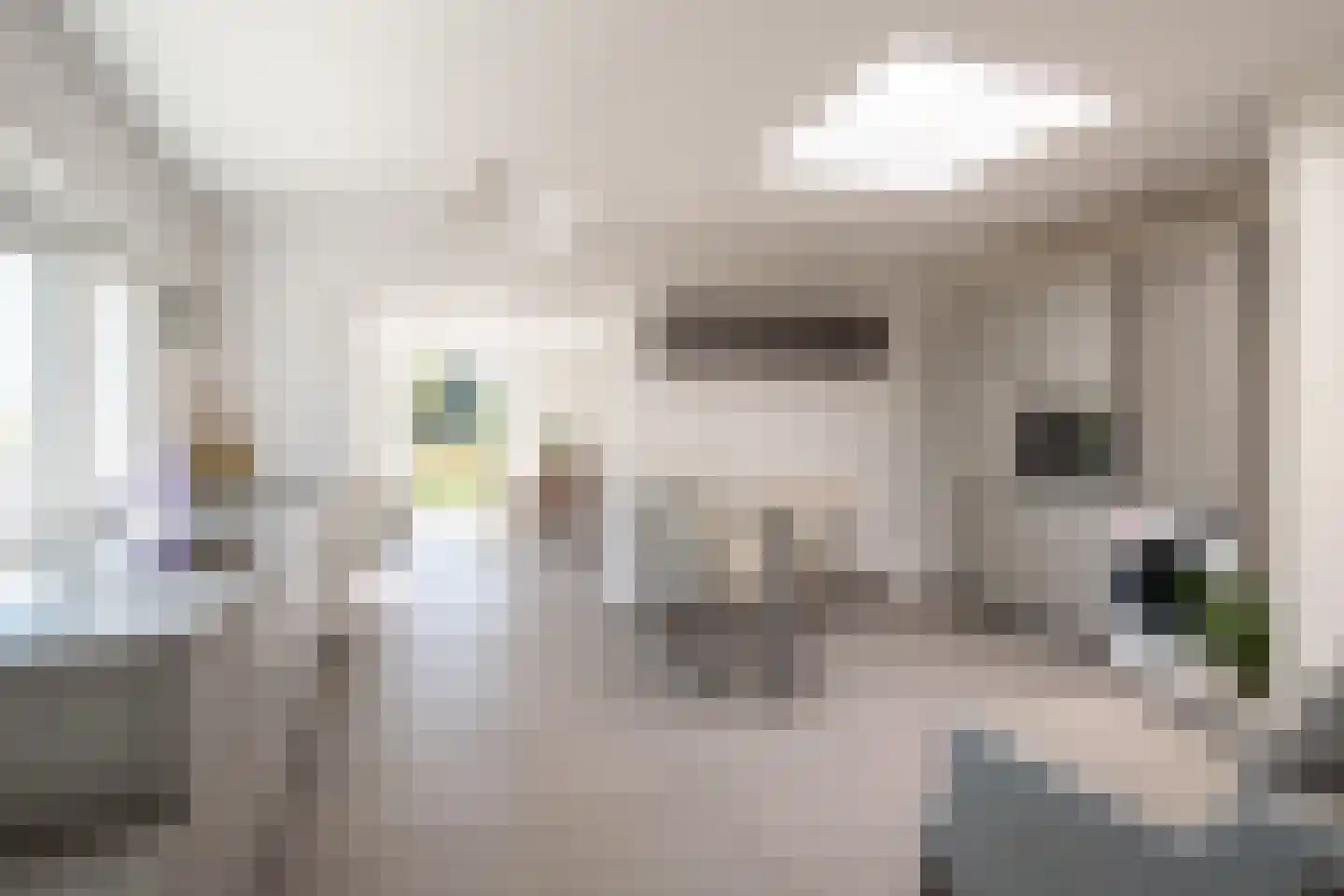 Hitsberg 4 Born thumbnail 8