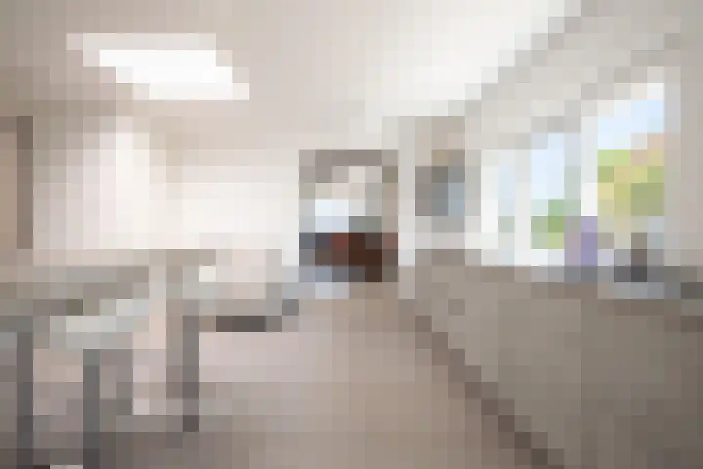 Hitsberg 4 Born thumbnail 9