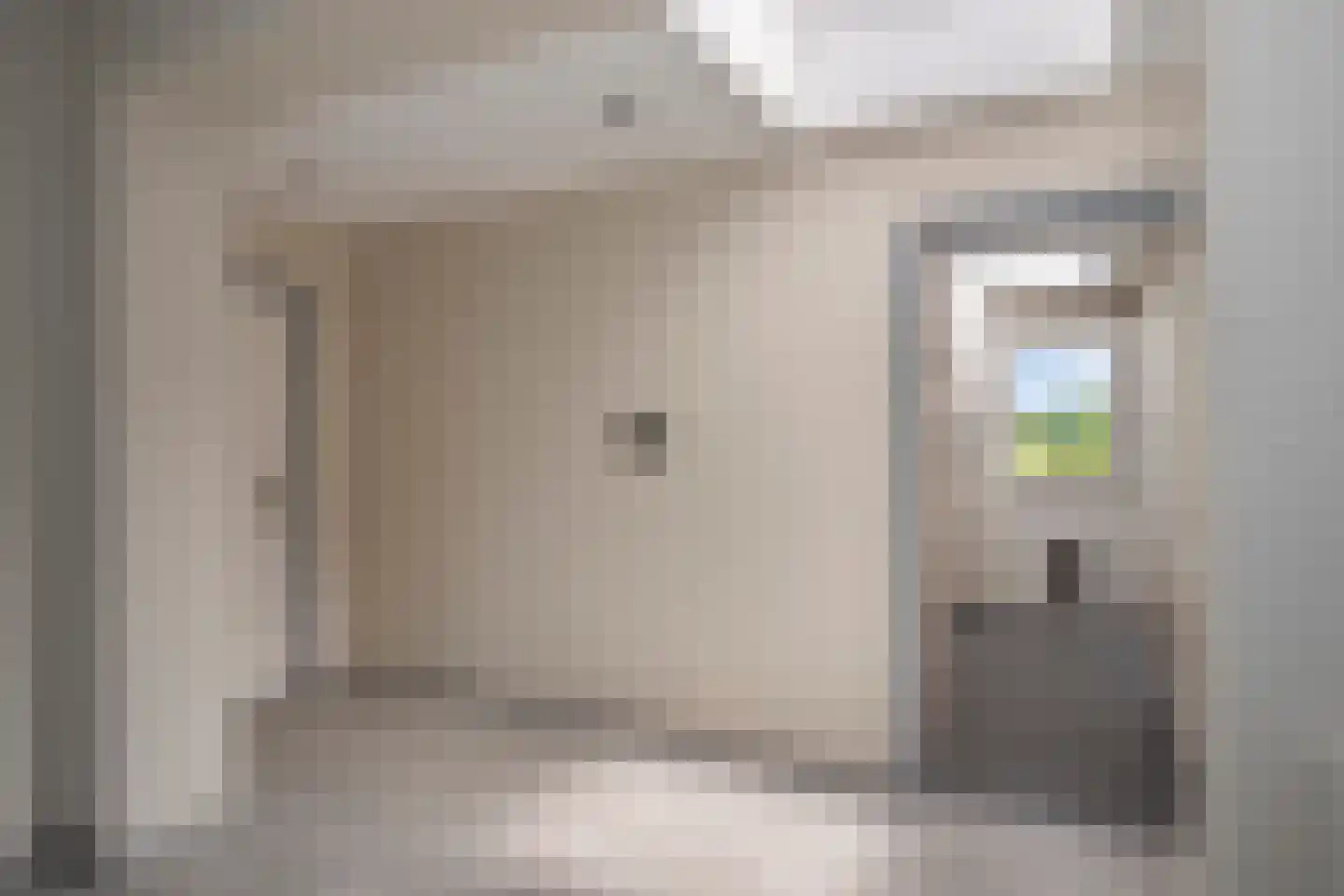 Hitsberg 5 Born thumbnail 10