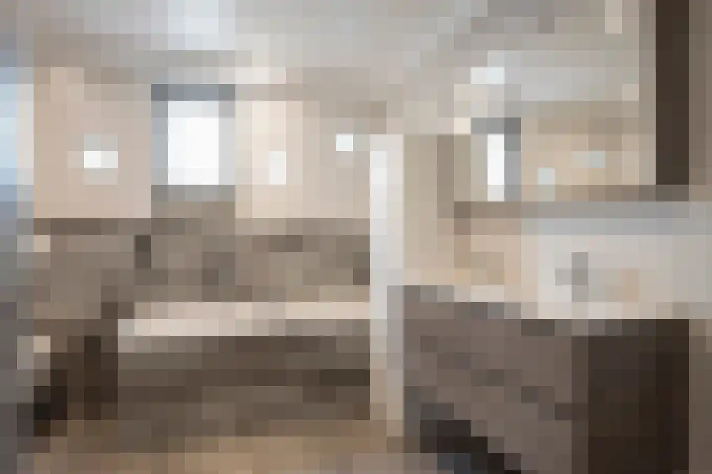 Hitsberg 5 Born thumbnail 12
