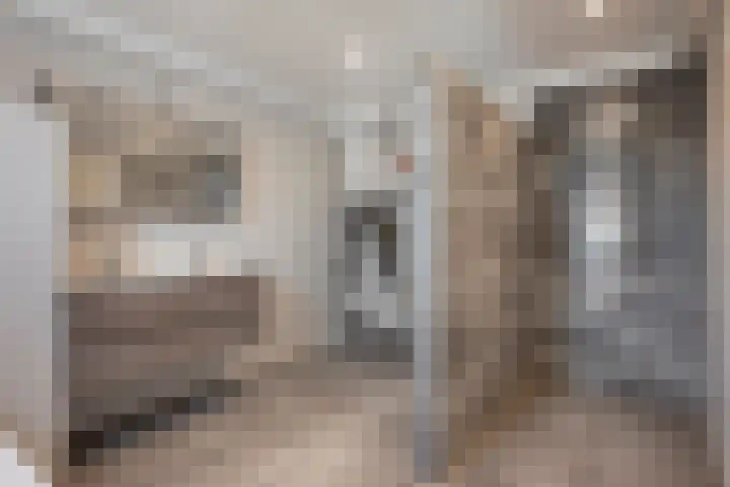 Hitsberg 5 Born thumbnail 13