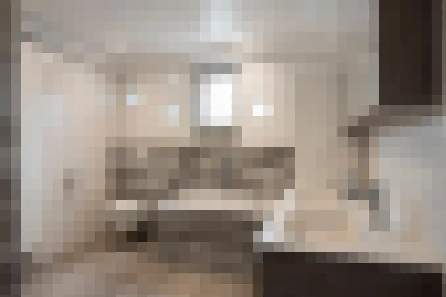 Hitsberg 5 Born thumbnail 14