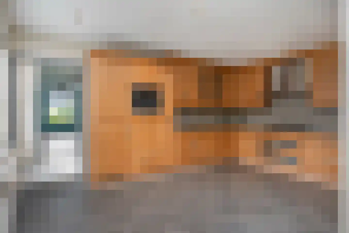 Hitsberg 5 Born thumbnail 17