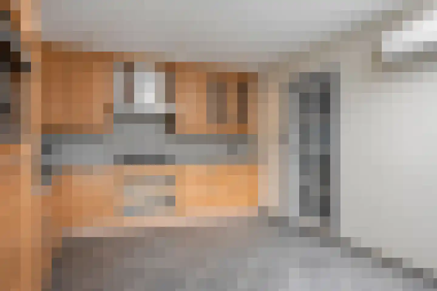 Hitsberg 5 Born thumbnail 18