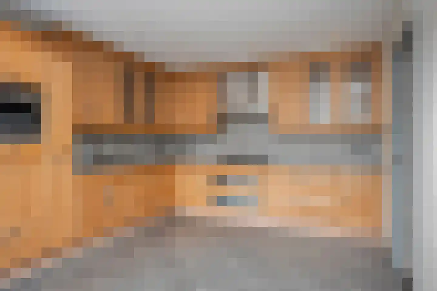 Hitsberg 5 Born thumbnail 19