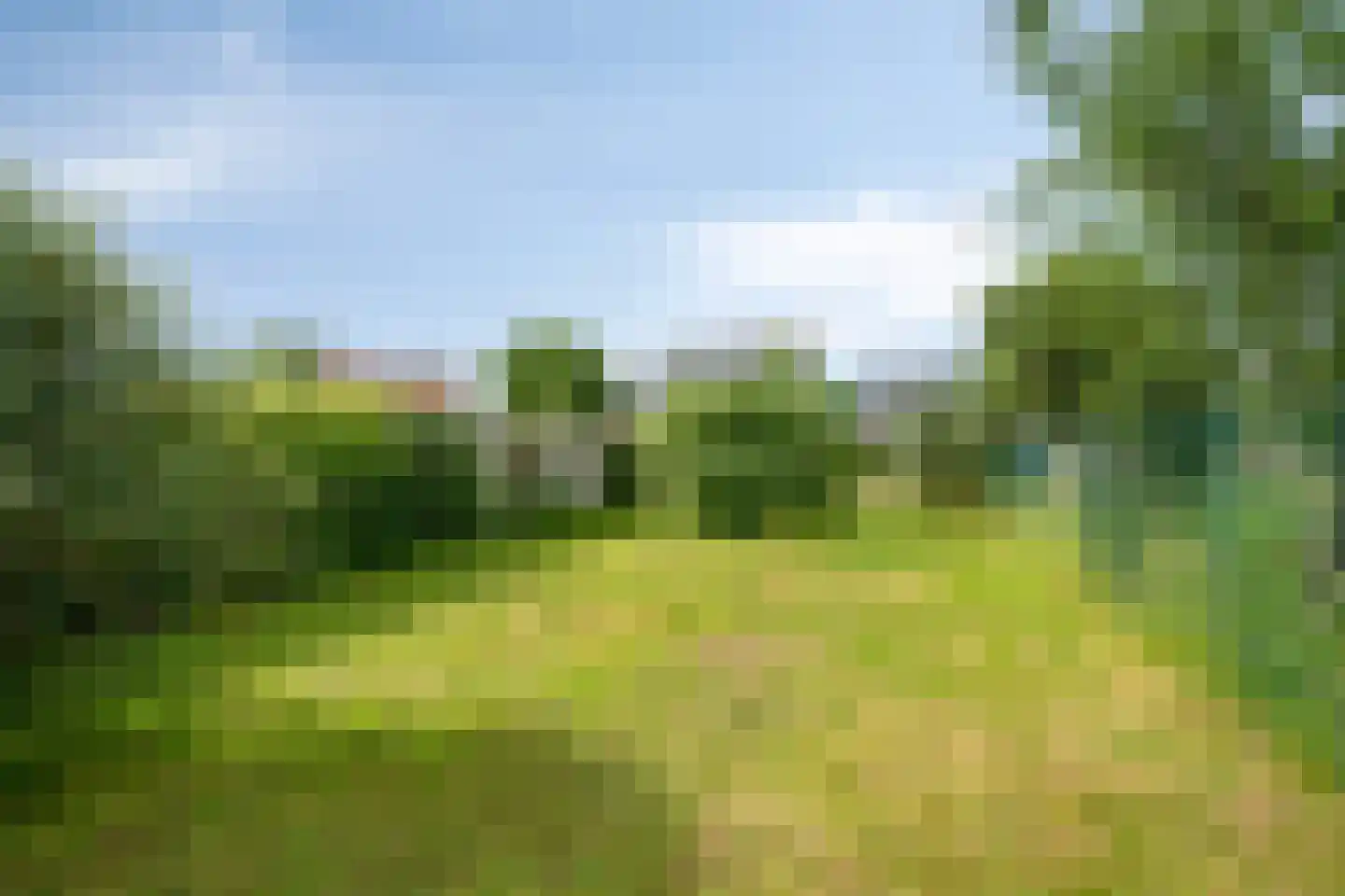 Hitsberg 5 Born thumbnail 21