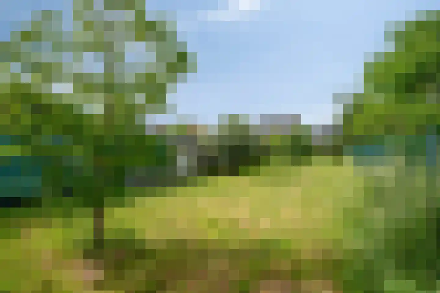 Hitsberg 5 Born thumbnail 22
