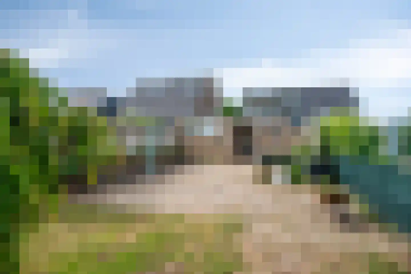 Hitsberg 5 Born thumbnail 23