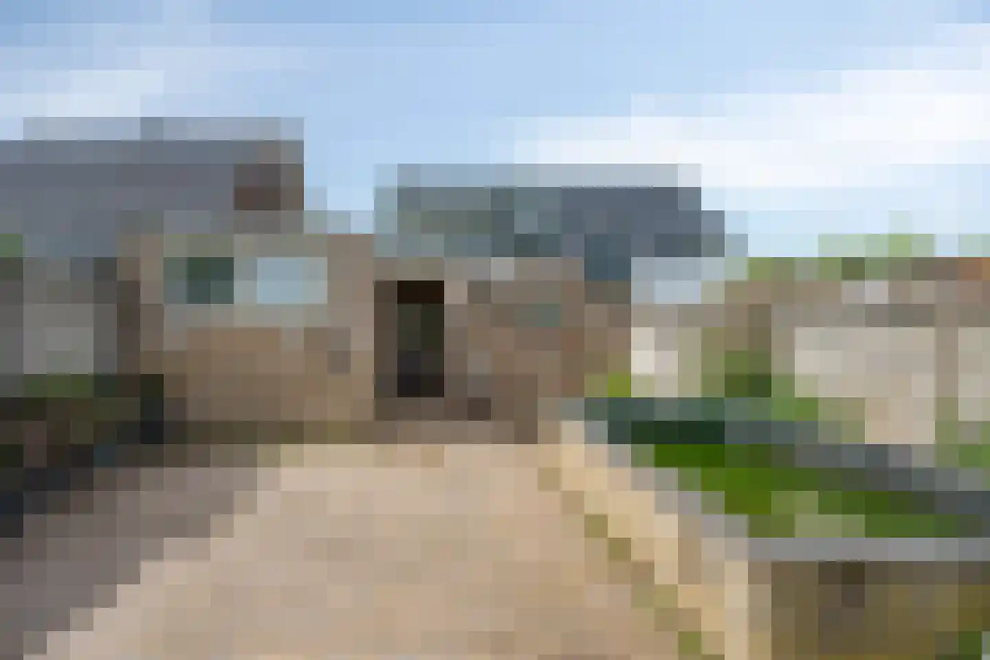 Hitsberg 5 Born thumbnail 24