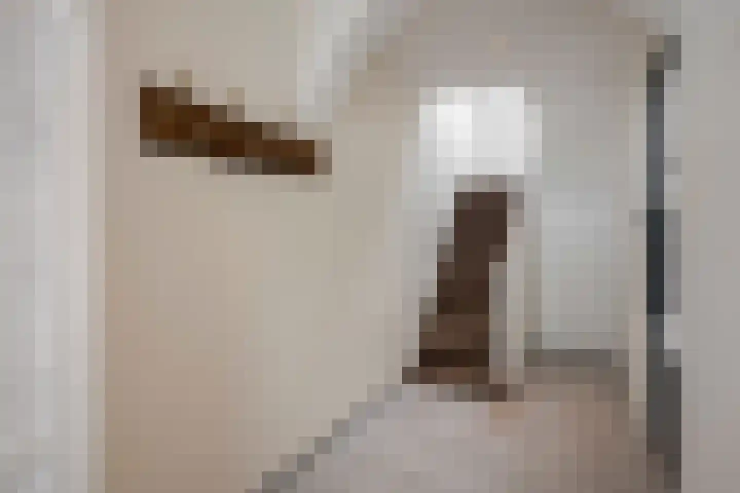 Hitsberg 5 Born thumbnail 25