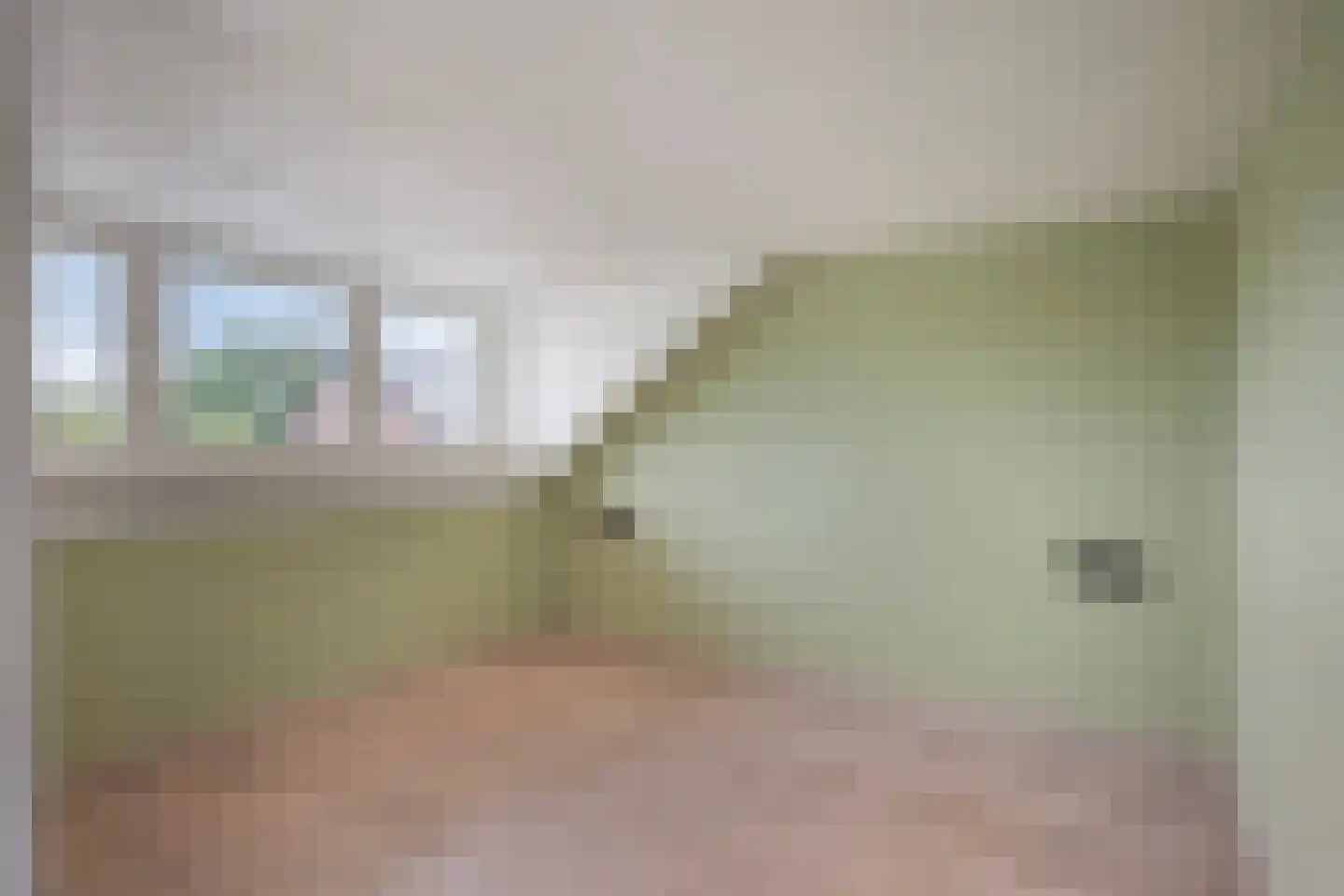 Hitsberg 5 Born thumbnail 26