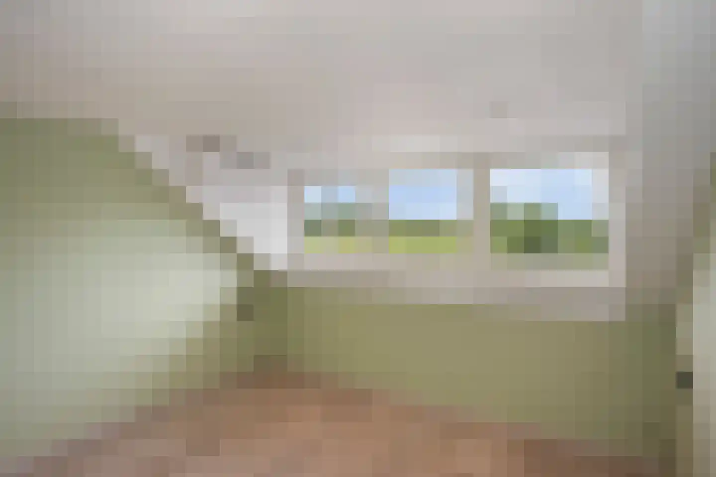 Hitsberg 5 Born thumbnail 27