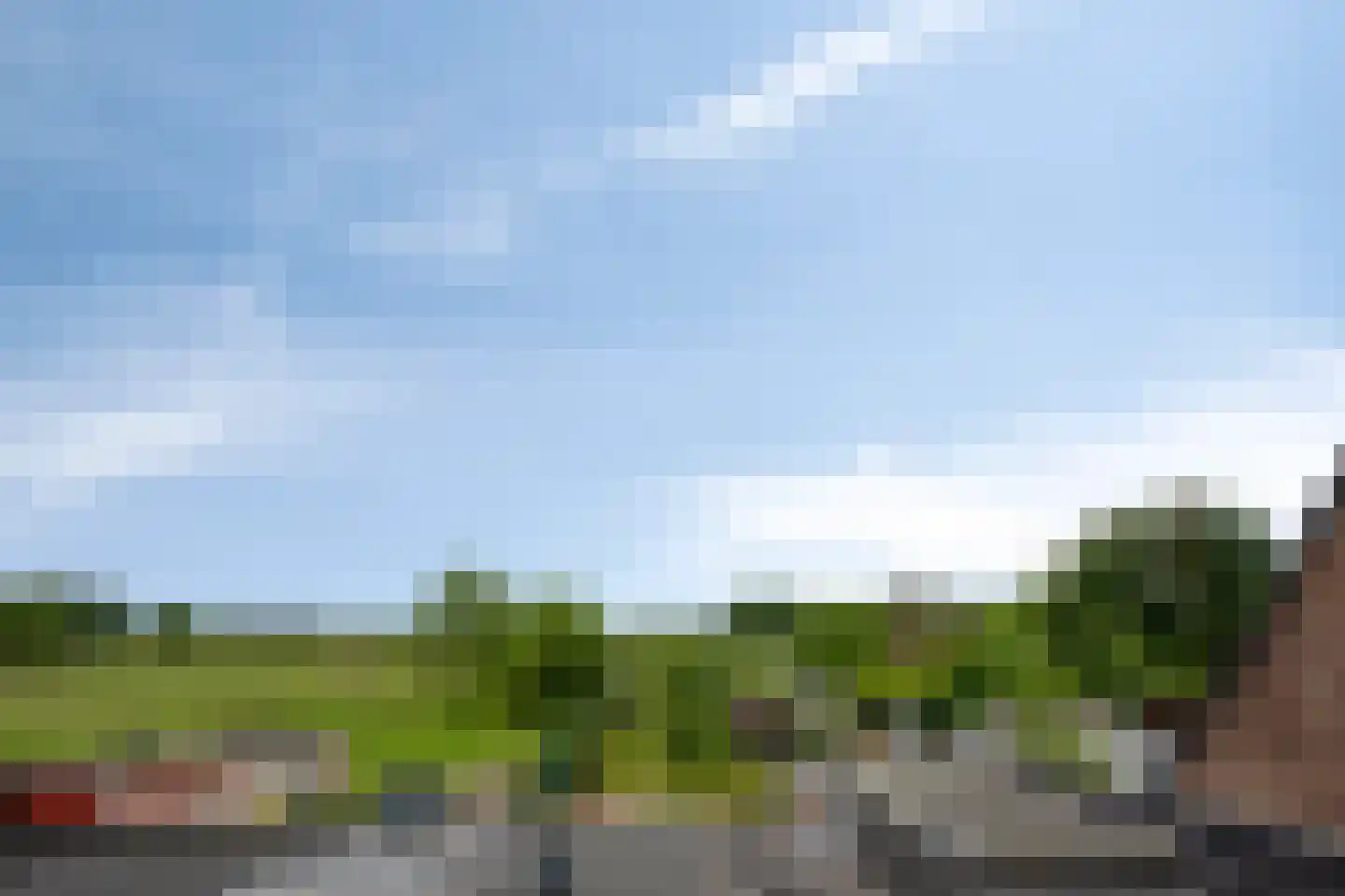 Hitsberg 5 Born thumbnail 28
