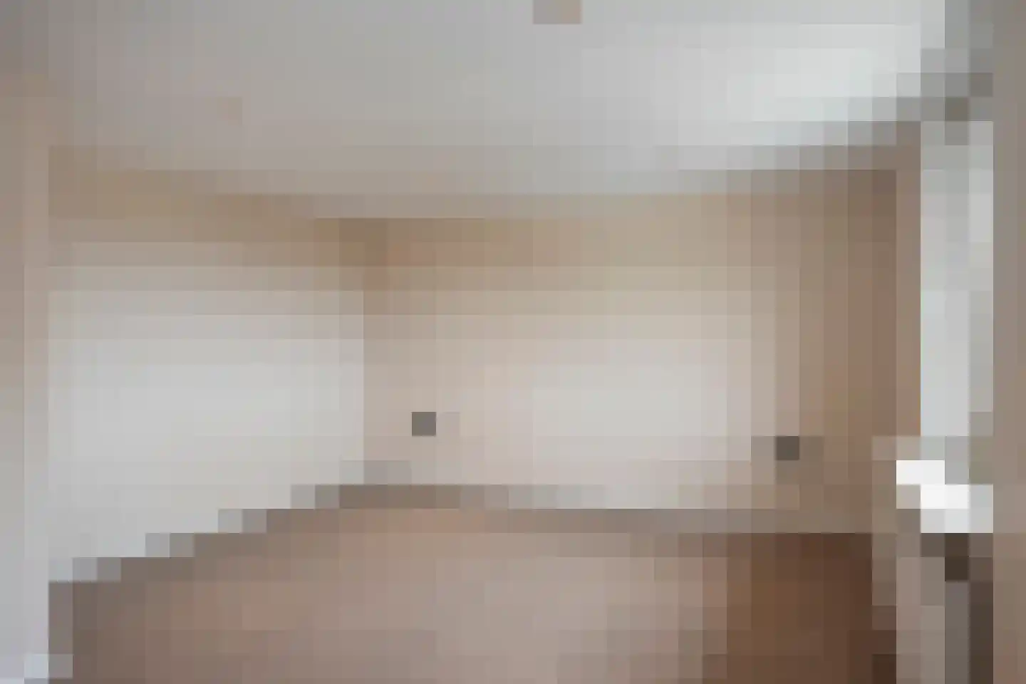 Hitsberg 5 Born thumbnail 29