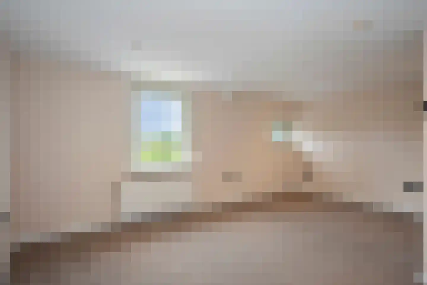 Hitsberg 5 Born thumbnail 30