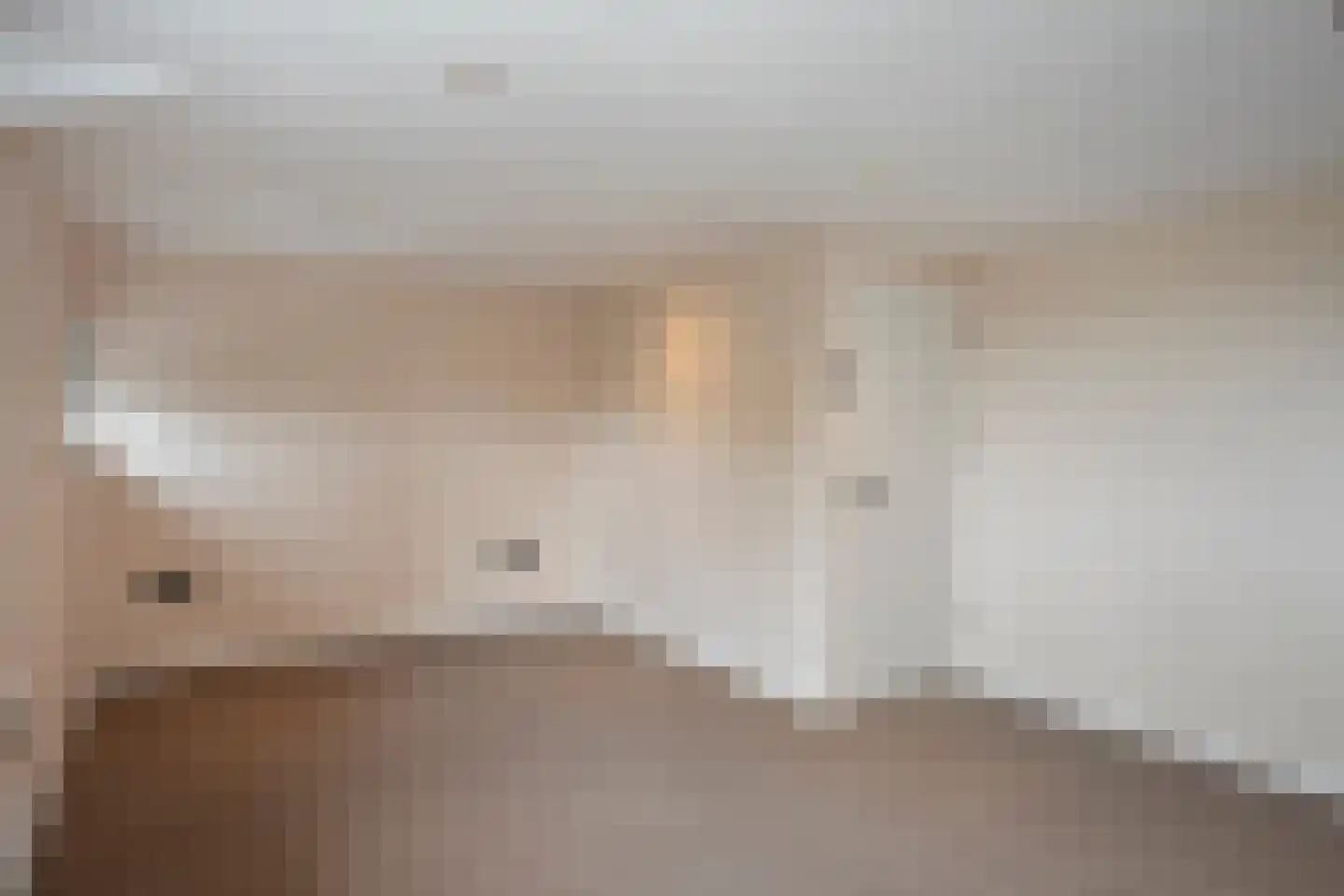 Hitsberg 5 Born thumbnail 31