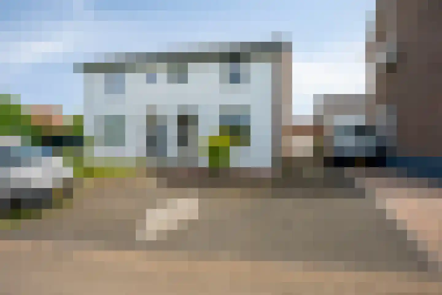 Hitsberg 5 Born thumbnail 32