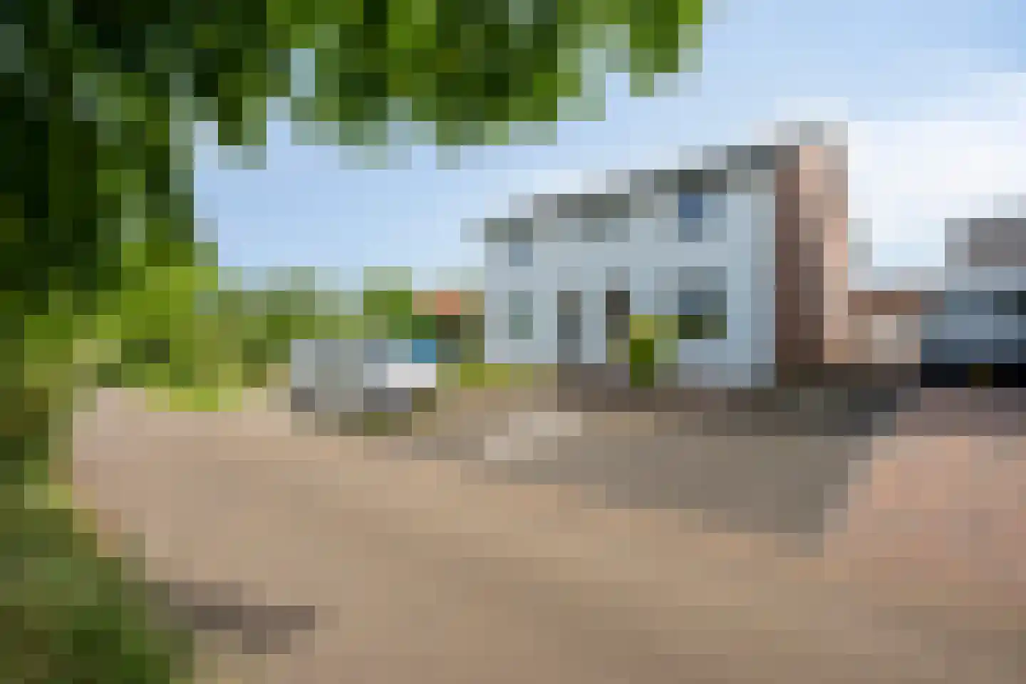 Hitsberg 5 Born thumbnail 33