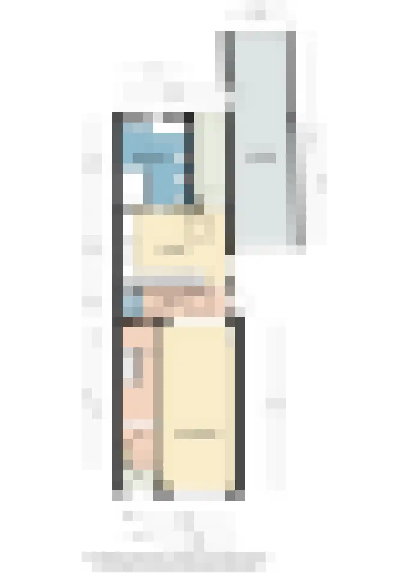 Hitsberg 5 Born thumbnail 34