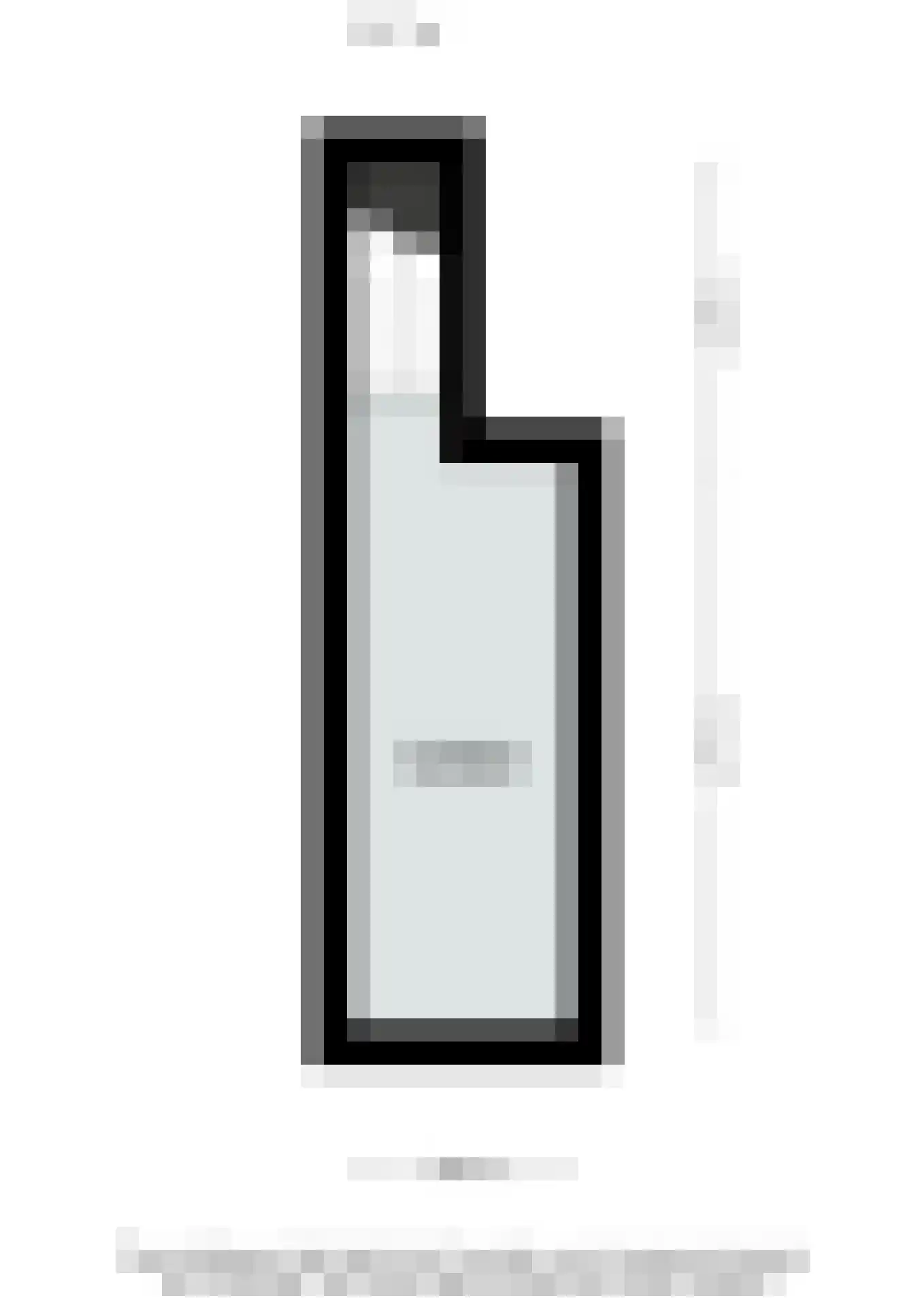 Hitsberg 5 Born thumbnail 35
